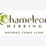 品牌标识设计 高清PNG