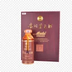 贵州特产名酒设计 免费PNG素材