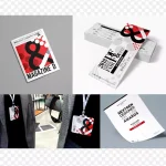 设计工作室Y-设计 高清PNG