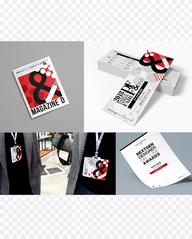 设计工作室Y-设计