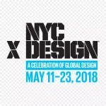 NYC Design全球设计庆典 免费PNG素材