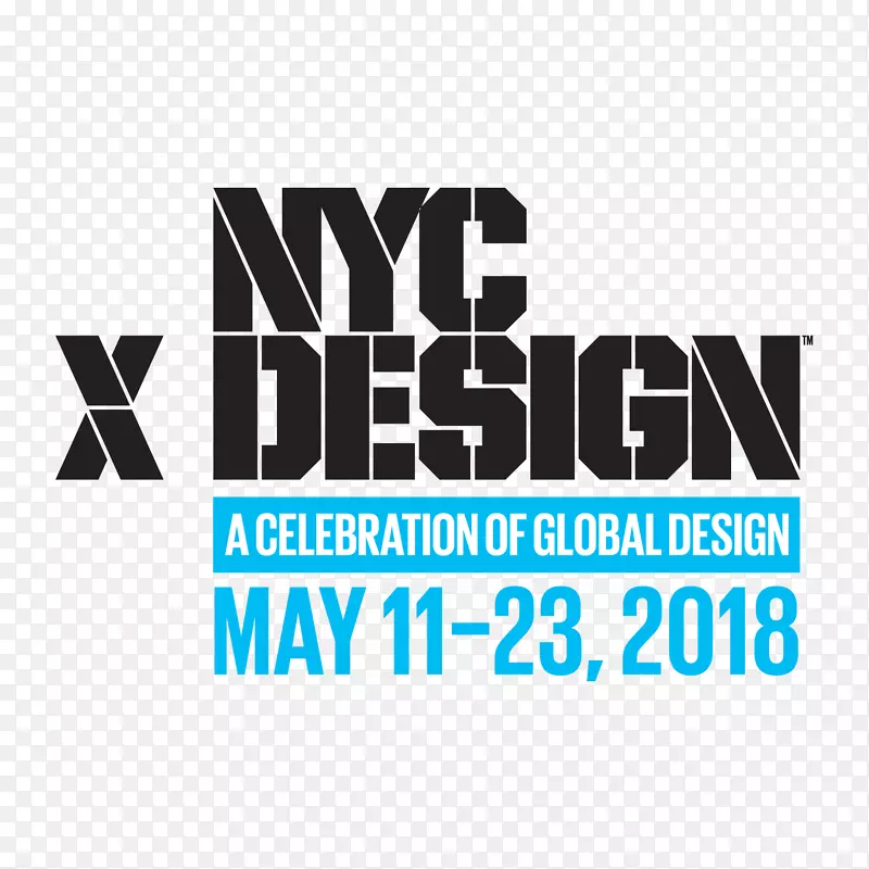 NYC Design全球设计庆典