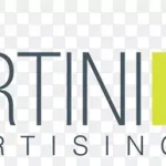 3martinilunch品牌广告设计 透明背景PNG