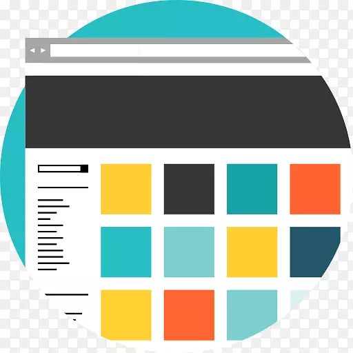 色彩搭配与设计工具