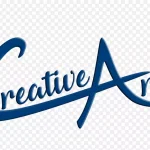 创意艺术设计 透明背景PNG