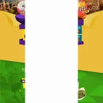 合成设计首页设计 高清PNG