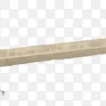 小熊设计跷跷板设计 PNG素材下载