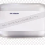 产品设计与创新 免费PNG素材