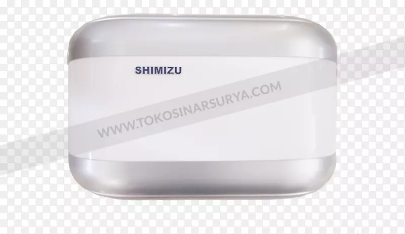 产品设计与创新