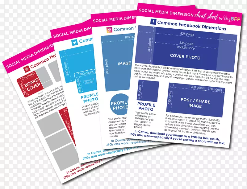 创意设计模板展示