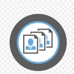 商标品牌产品设计 PNG素材下载