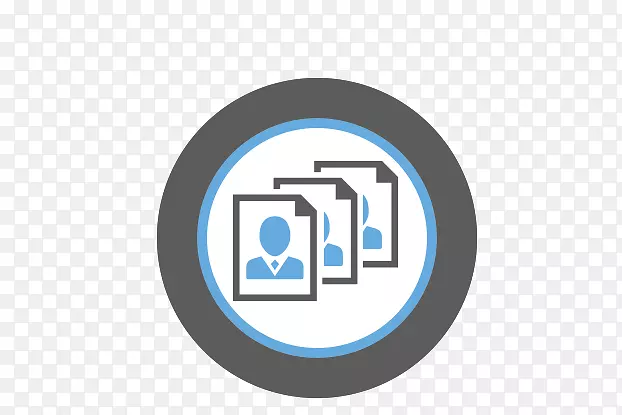 商标品牌产品设计