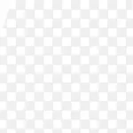 红色窗帘 高清PNG