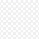 红色帷幕 免费PNG素材