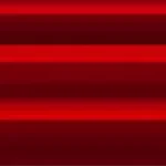 红色喜庆台阶 高清PNG