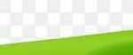 绿色草丛 免费PNG素材
