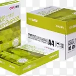 绿色明锐绿色包装 高清PNG