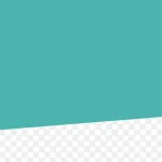 绿色背景 透明背景PNG