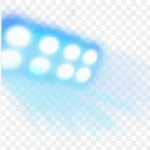 绿色元素 PNG素材下载