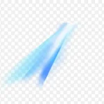 绿色元素 免费PNG素材