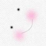 可爱笑脸 透明背景PNG