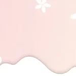 可爱清新 透明背景PNG