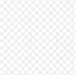 蓝色素材 高清PNG