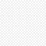 蓝色气泡蓝色球 PNG素材下载