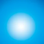 蓝色背景图 高清PNG