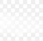 蓝色烟雾 免费PNG素材