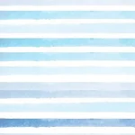 蓝色灰蓝色条形条状 免费PNG素材