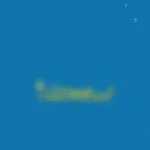 蓝色背景 免费PNG素材