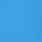 蓝色背景 PNG素材下载