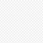 蓝色渐变质感五角星 高清PNG