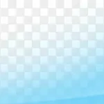 蓝色炫光 高清PNG