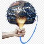 创意构想 PNG素材下载