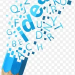 铅笔 免费PNG素材