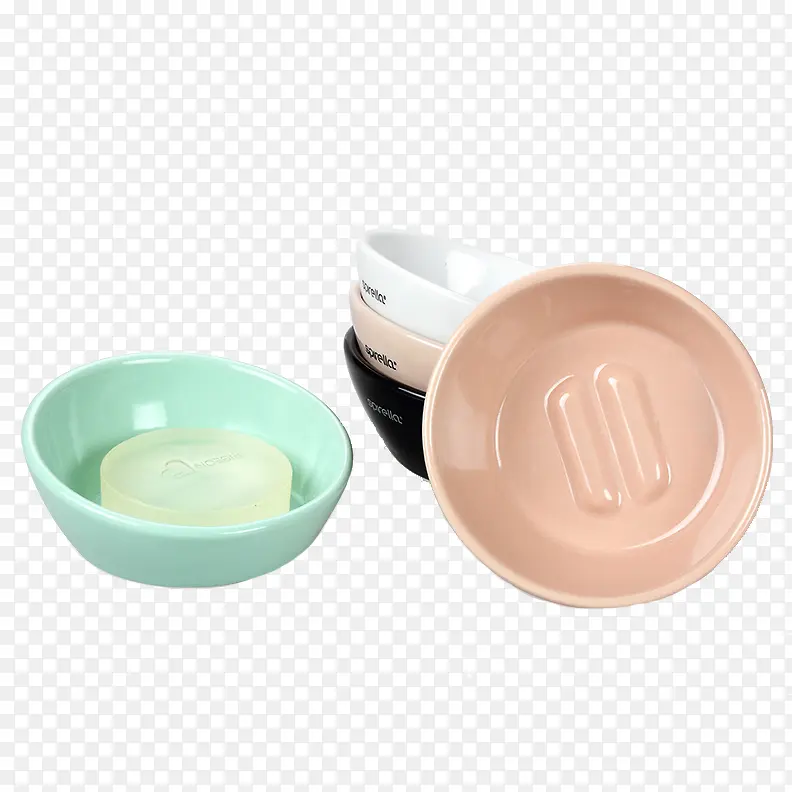 创意时尚肥皂盒