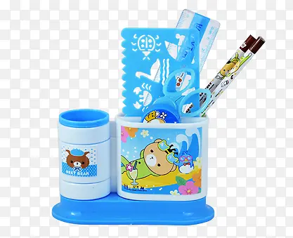 创意文具组合套装