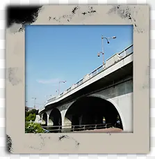 高清创意变宽创意