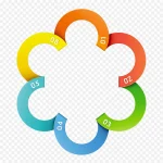 创意素材 PNG素材下载