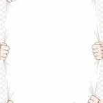 抢！抢购 透明背景PNG