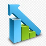 科技创意板块 免费PNG素材