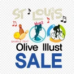 创意运动图案 PNG素材下载