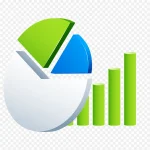 创意设计板块 高清PNG