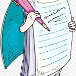 学习用品 高清PNG