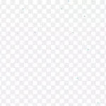 创意满天星效果创意 高清PNG