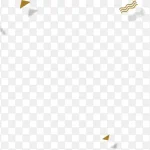 创意合成创意形状 透明背景PNG