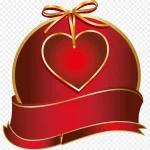 创意红酒标贴 免费PNG素材