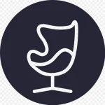 创意家居 PNG素材下载